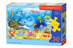 30 