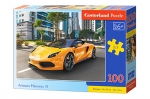 100 