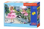 180 