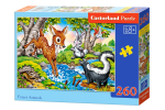 260 