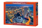 3000 Castorland