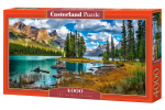4000 Castorland