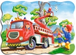  Castorland, B-03174,  , 30 