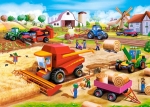  Castorland, B-066278,   , 60 