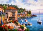  Anatolian, 3117, ,1000 