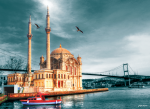  Anatolian, 3171, , 1000 