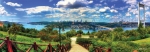  Anatolian, 1028,   , 1000 