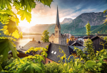  Castorland, C-104543, , , 1000 