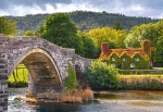  Castorland, C-104673, ̳  , 1000 