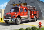  Castorland, B-12527,  , 120 