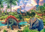  Castorland, B-13234, , 120 