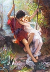  Castorland, C-101641, "", 