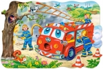  Castorland, C-02146, , 20  MAXI