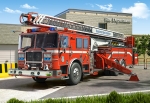  Castorland, B-26760,  , 260 