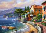  Anatolian, 4906,  , 3000 