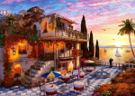  Anatolian, 4911,  , 3000 
