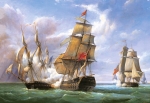  Castorland, C-300037, , ó, 3000 