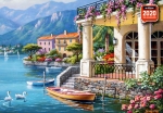  Anatolian, 4915, ³  , 3000 