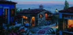  Anatolian, 3791,    , 1500 