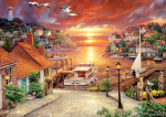  Anatolian, 4522,  , 1500 