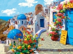  Castorland, C-200603,   , , 2000 